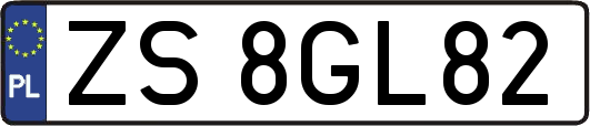 ZS8GL82