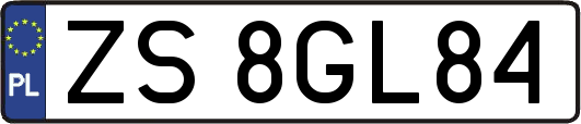 ZS8GL84