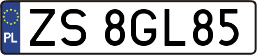 ZS8GL85