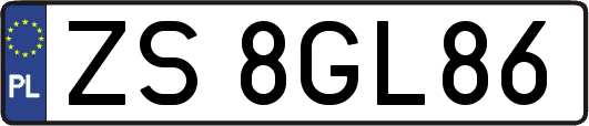ZS8GL86