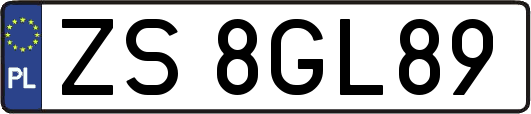 ZS8GL89