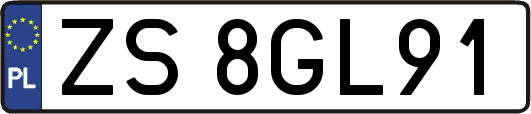 ZS8GL91