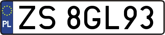 ZS8GL93