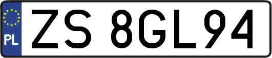ZS8GL94