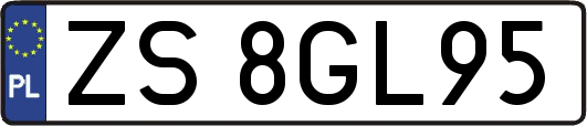 ZS8GL95