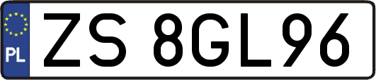 ZS8GL96