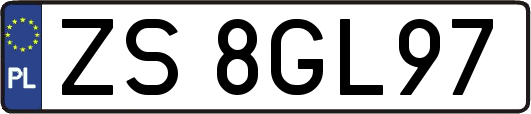 ZS8GL97