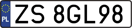 ZS8GL98