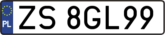 ZS8GL99
