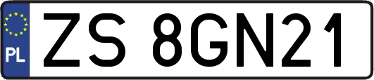 ZS8GN21