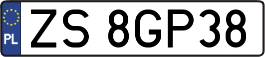 ZS8GP38