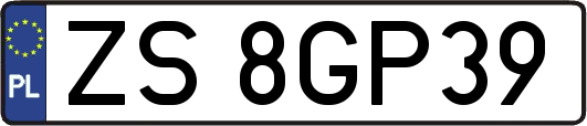 ZS8GP39