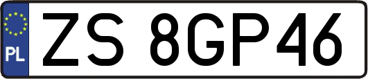 ZS8GP46