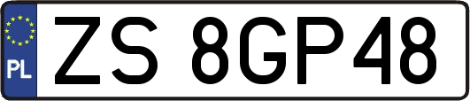 ZS8GP48