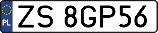 ZS8GP56