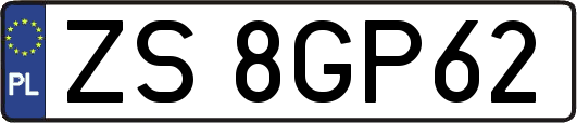 ZS8GP62