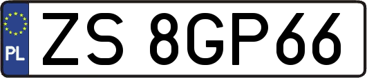 ZS8GP66