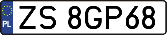 ZS8GP68