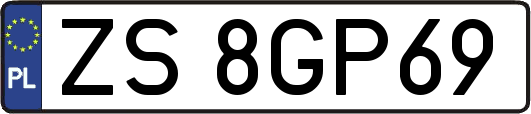 ZS8GP69