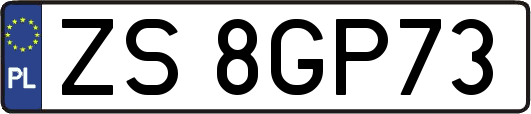 ZS8GP73