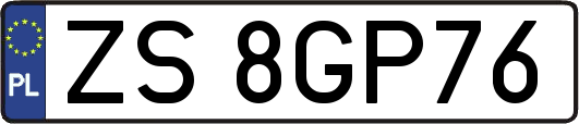 ZS8GP76