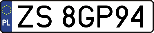 ZS8GP94