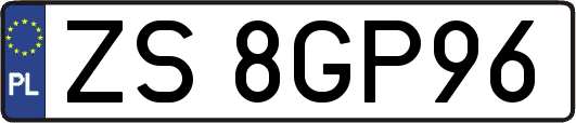ZS8GP96