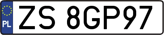 ZS8GP97