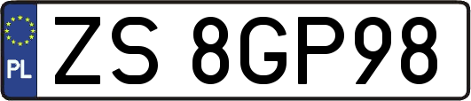 ZS8GP98