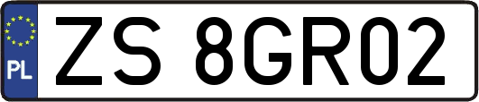 ZS8GR02