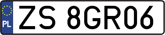 ZS8GR06
