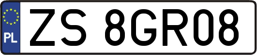 ZS8GR08