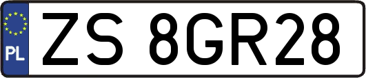 ZS8GR28