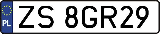 ZS8GR29