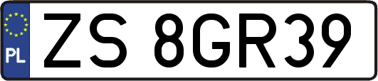 ZS8GR39