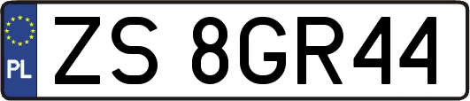 ZS8GR44