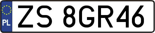 ZS8GR46