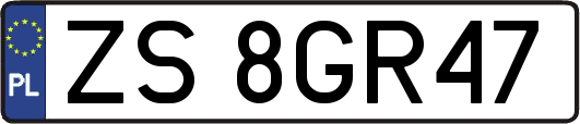 ZS8GR47