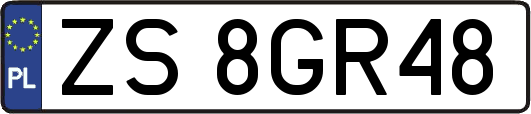 ZS8GR48