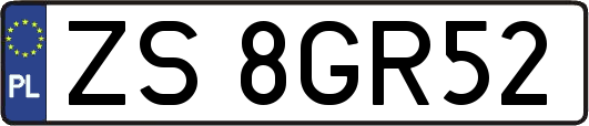 ZS8GR52