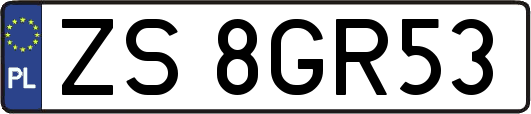 ZS8GR53