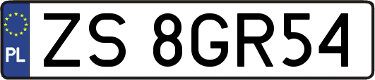 ZS8GR54