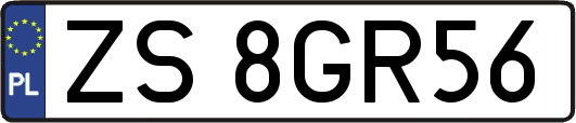 ZS8GR56