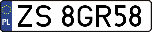 ZS8GR58
