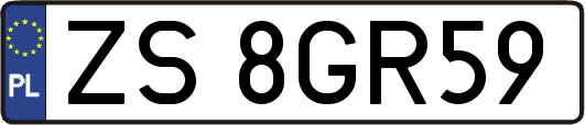 ZS8GR59