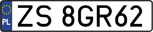 ZS8GR62