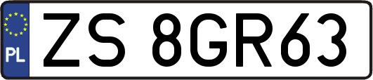 ZS8GR63
