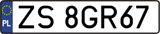 ZS8GR67