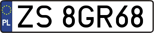 ZS8GR68
