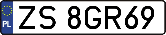 ZS8GR69